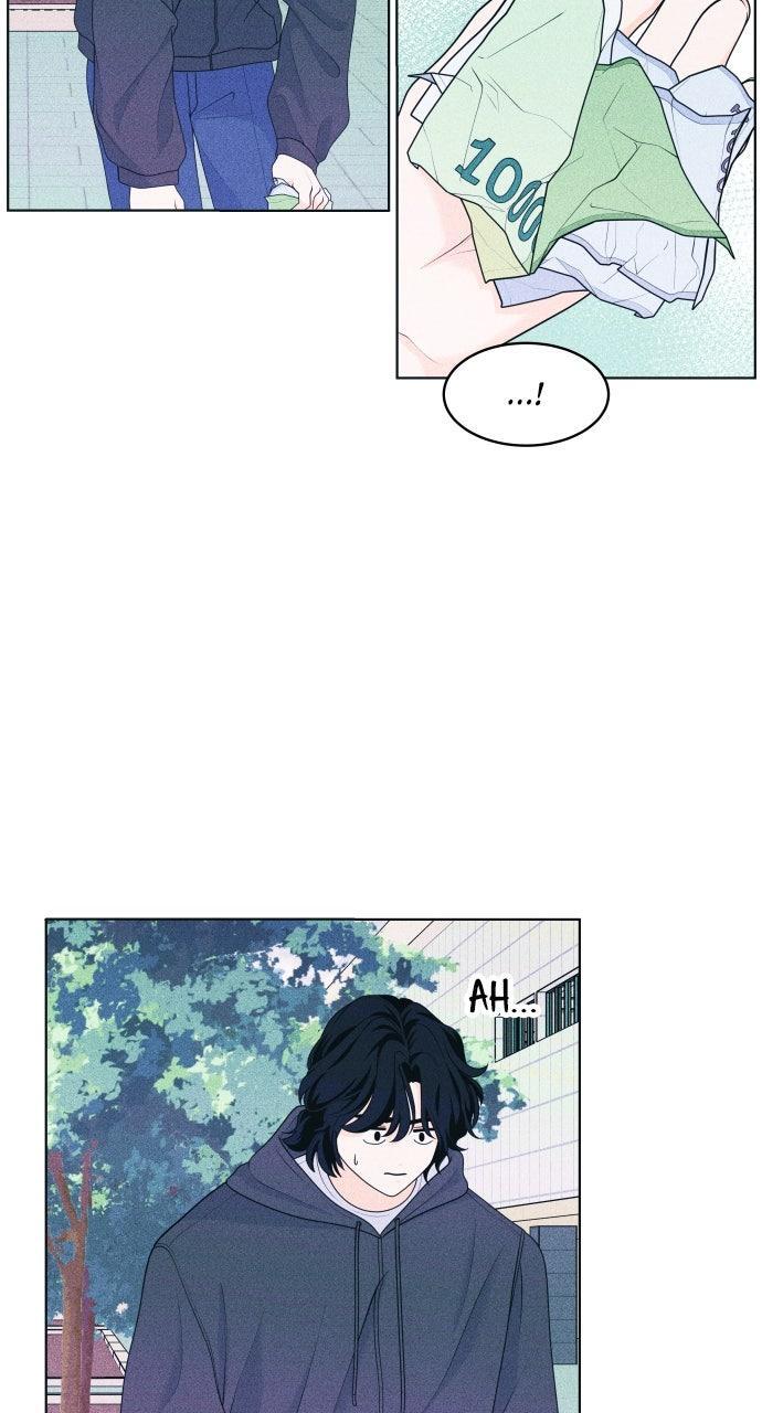 Read Introverted Us Manga Online