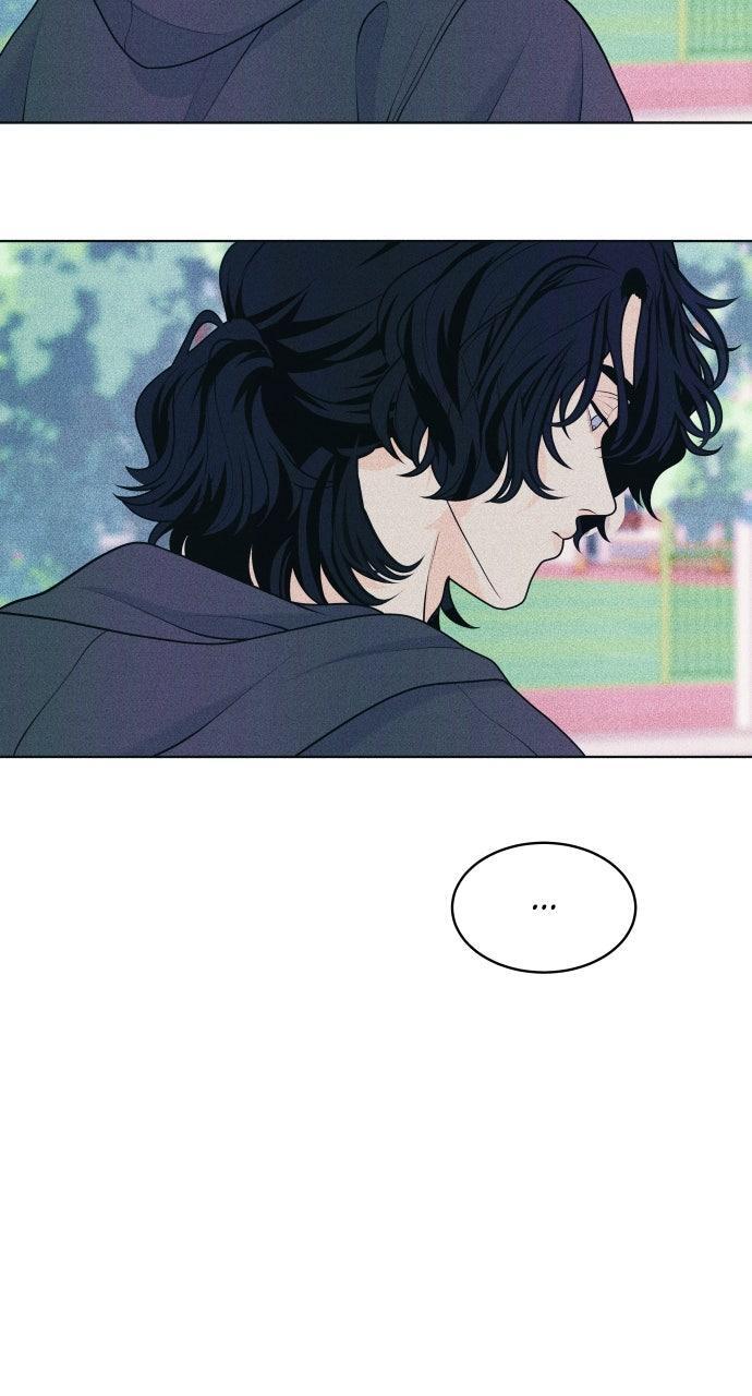 Read Introverted Us Manga Online