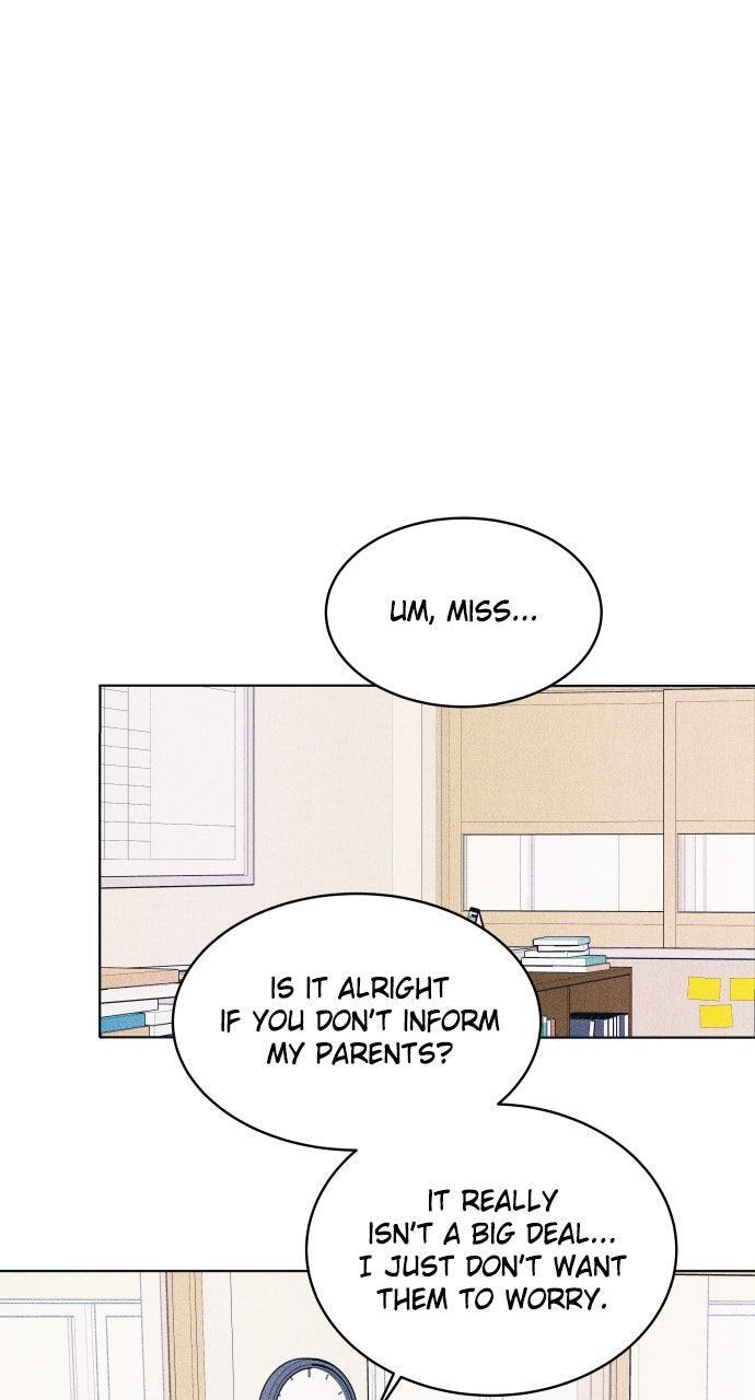 Read Introverted Us Manga Online