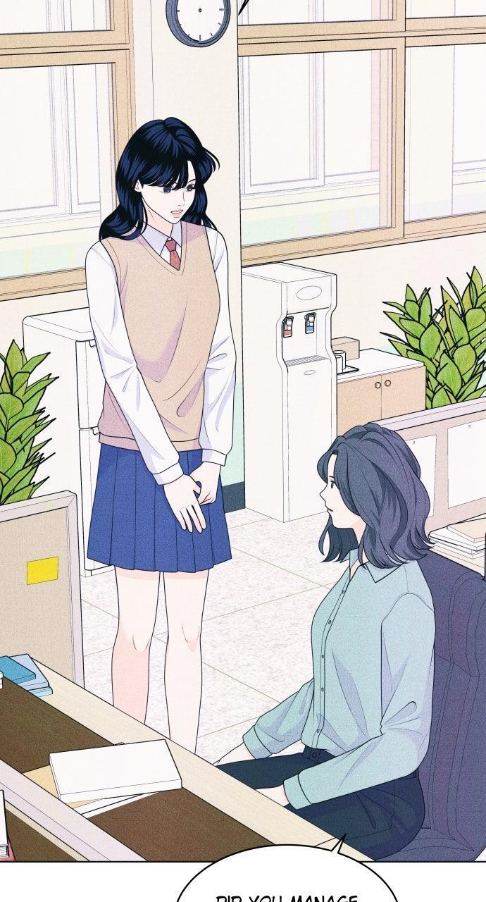 Read Introverted Us Manga Online