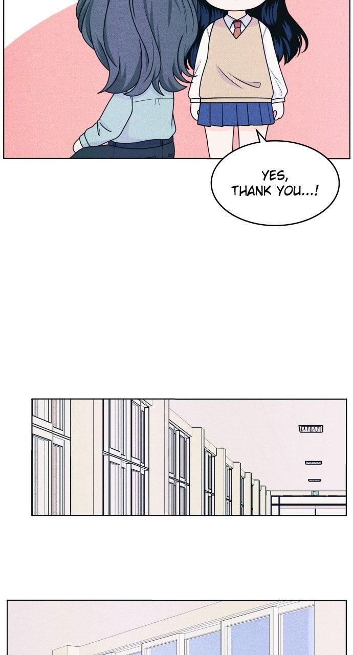 Read Introverted Us Manga Online