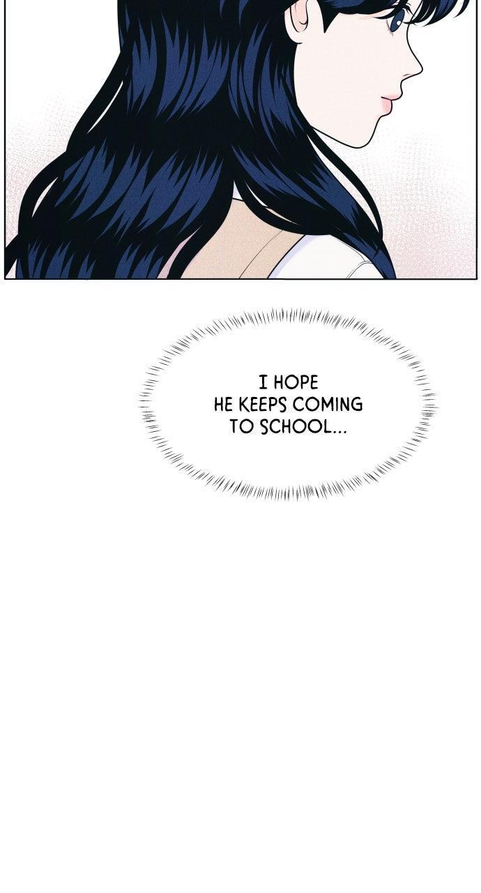 Read Introverted Us Manga Online