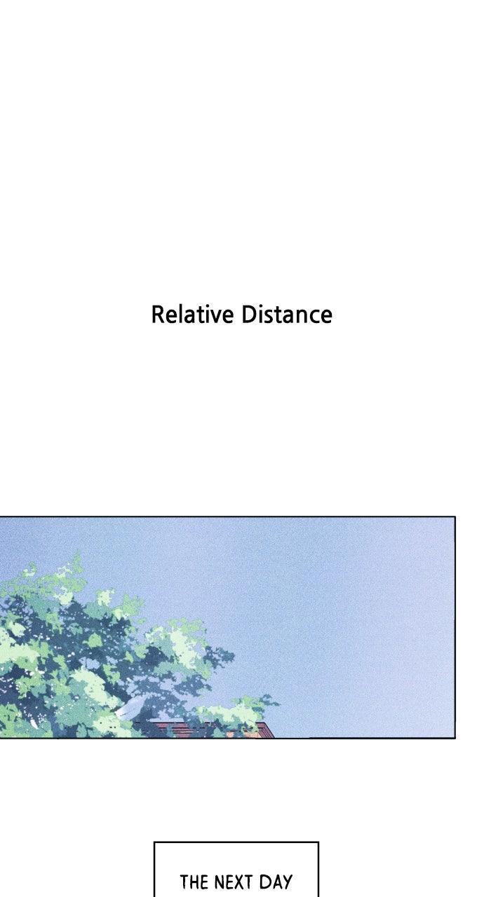 Read Introverted Us Manga Online