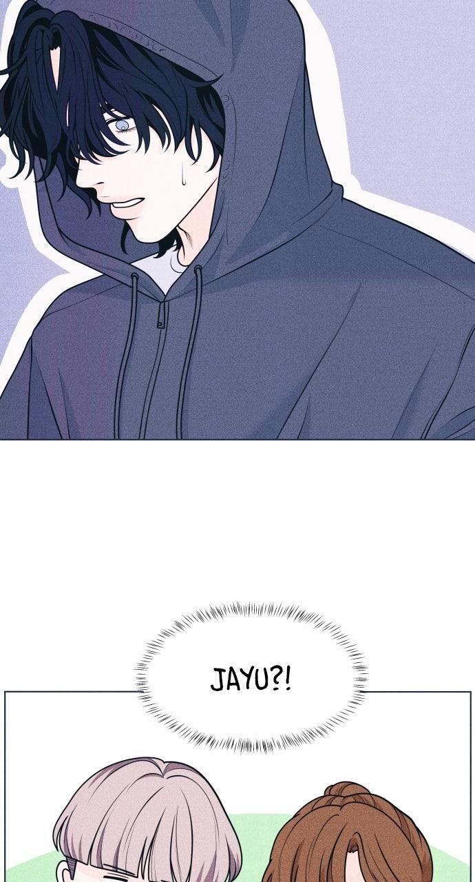 Read Introverted Us Manga Online