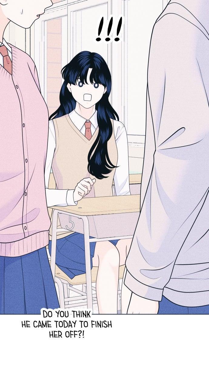 Read Introverted Us Manga Online