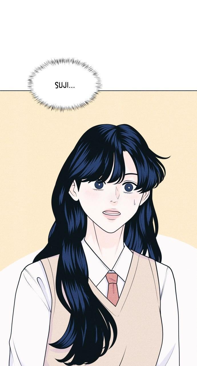 Read Introverted Us Manga Online
