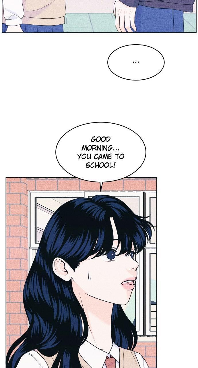 Read Introverted Us Manga Online