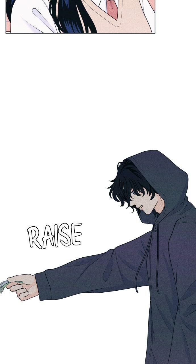 Read Introverted Us Manga Online
