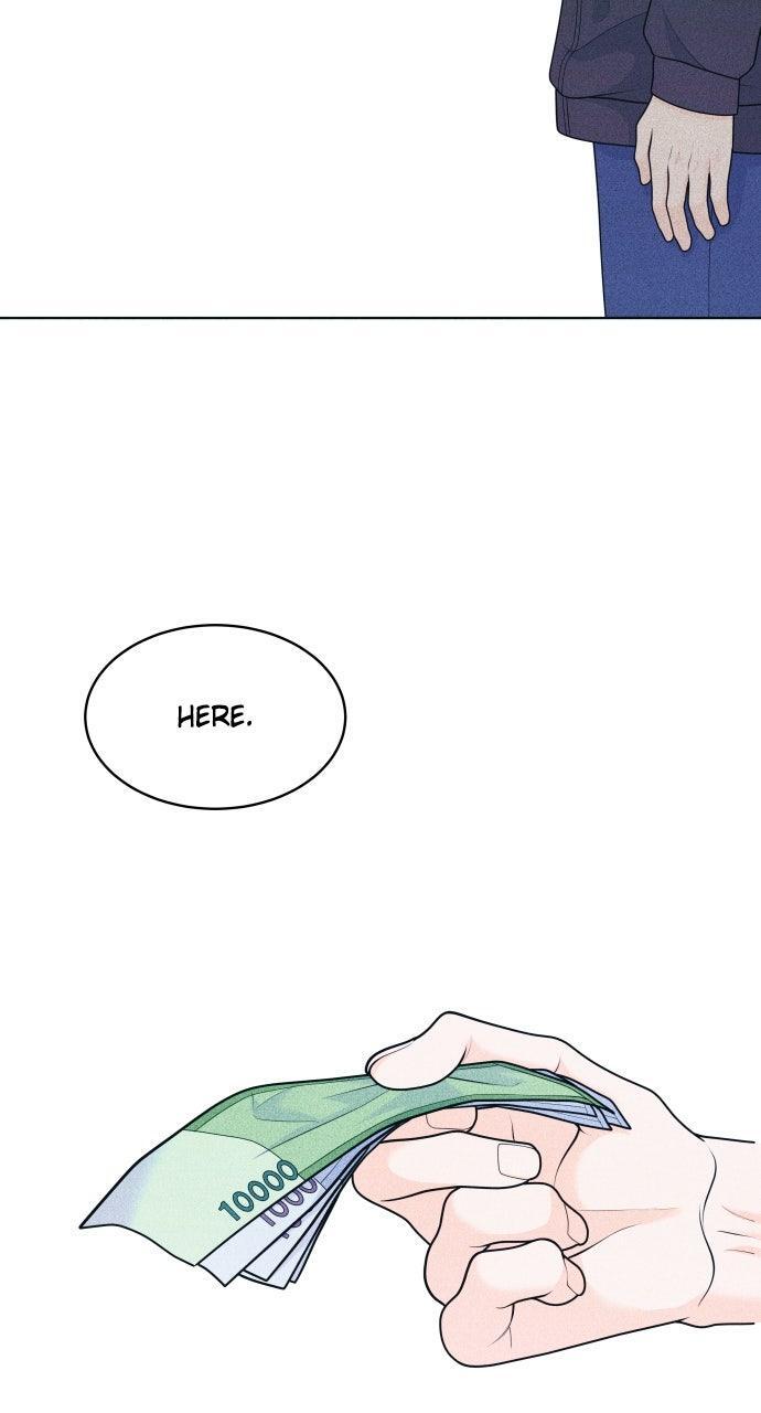 Read Introverted Us Manga Online