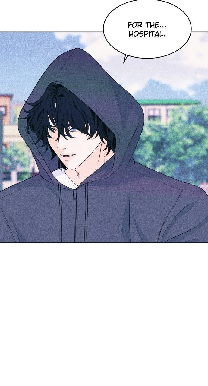 Read Introverted Us Manga Online