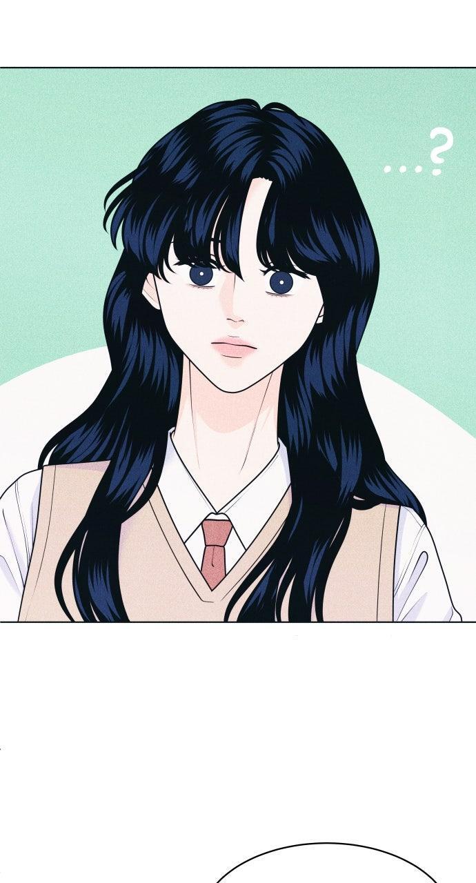Read Introverted Us Manga Online
