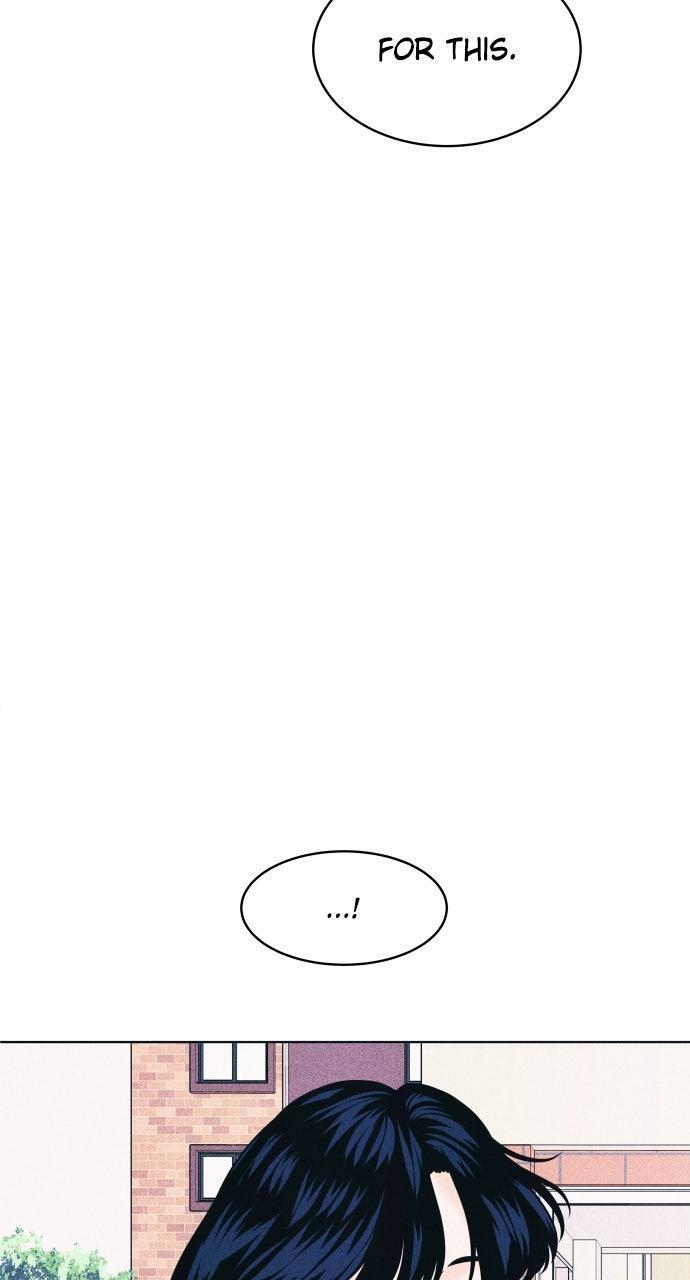 Read Introverted Us Manga Online