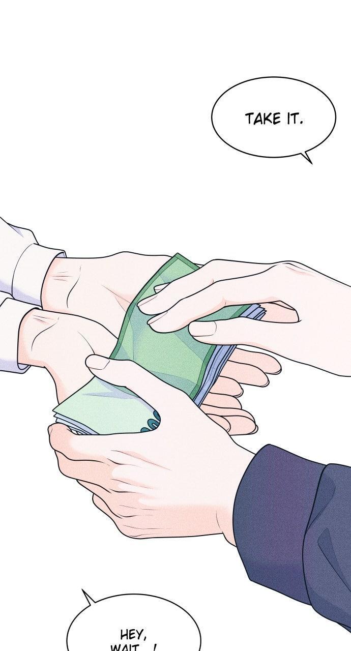 Read Introverted Us Manga Online