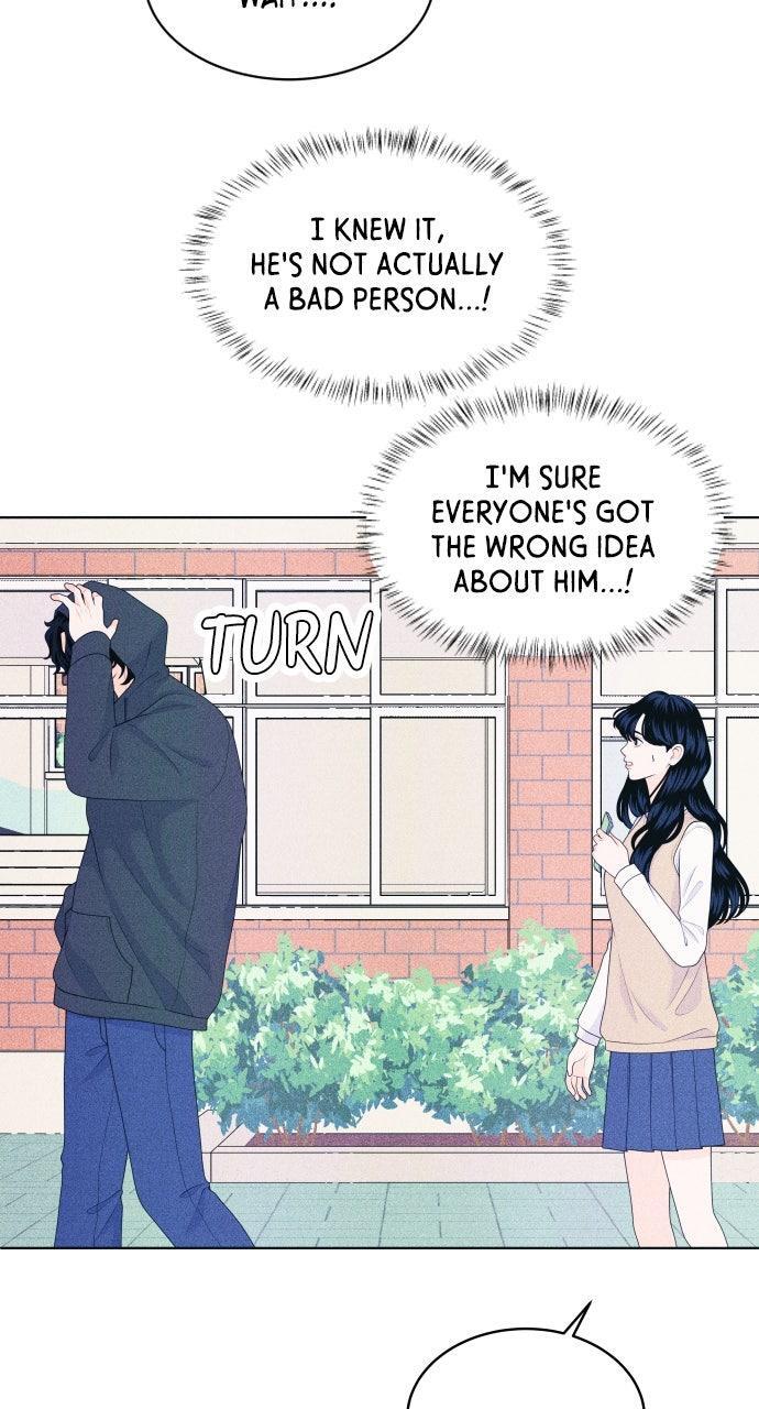Read Introverted Us Manga Online