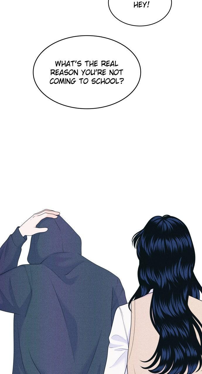 Read Introverted Us Manga Online