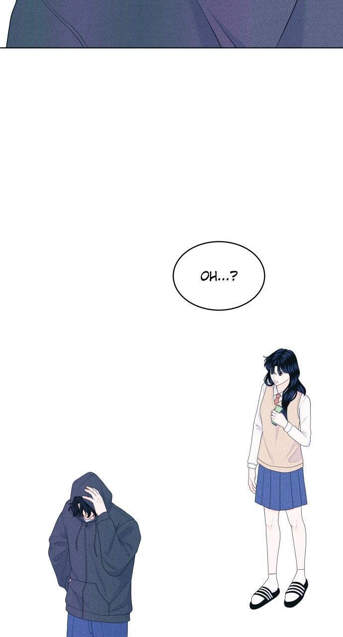 Read Introverted Us Manga Online