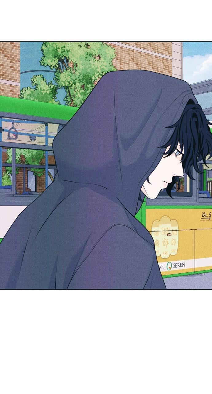 Read Introverted Us Manga Online