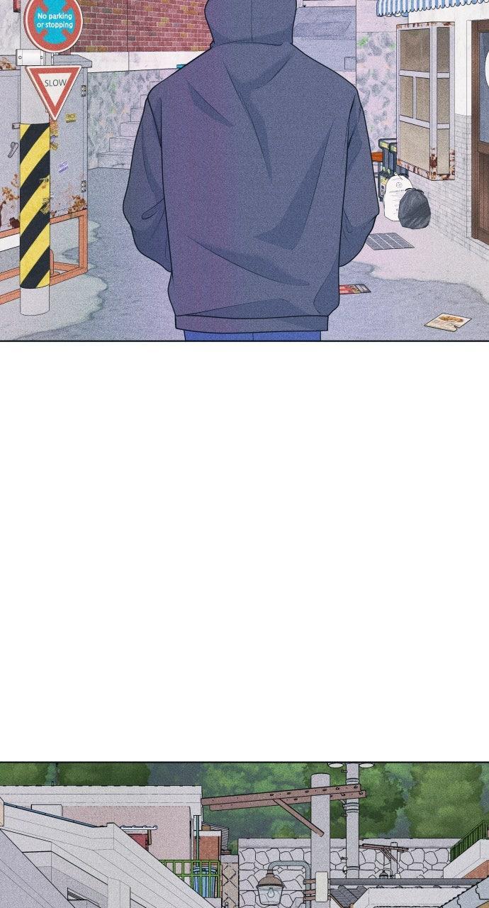 Read Introverted Us Manga Online