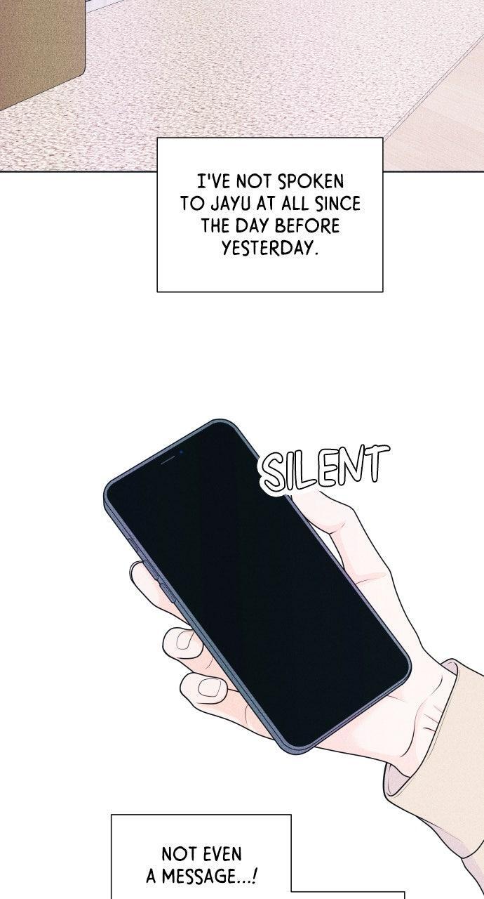 Read Introverted Us Manga Online