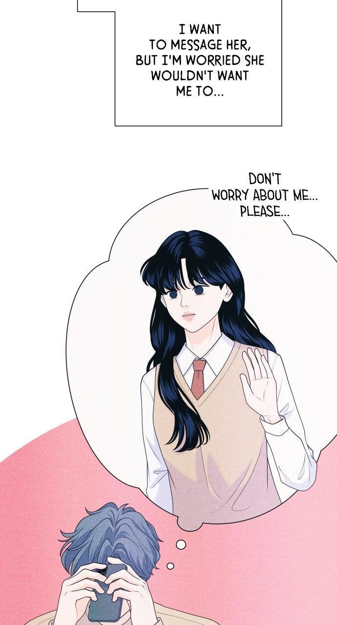 Read Introverted Us Manga Online