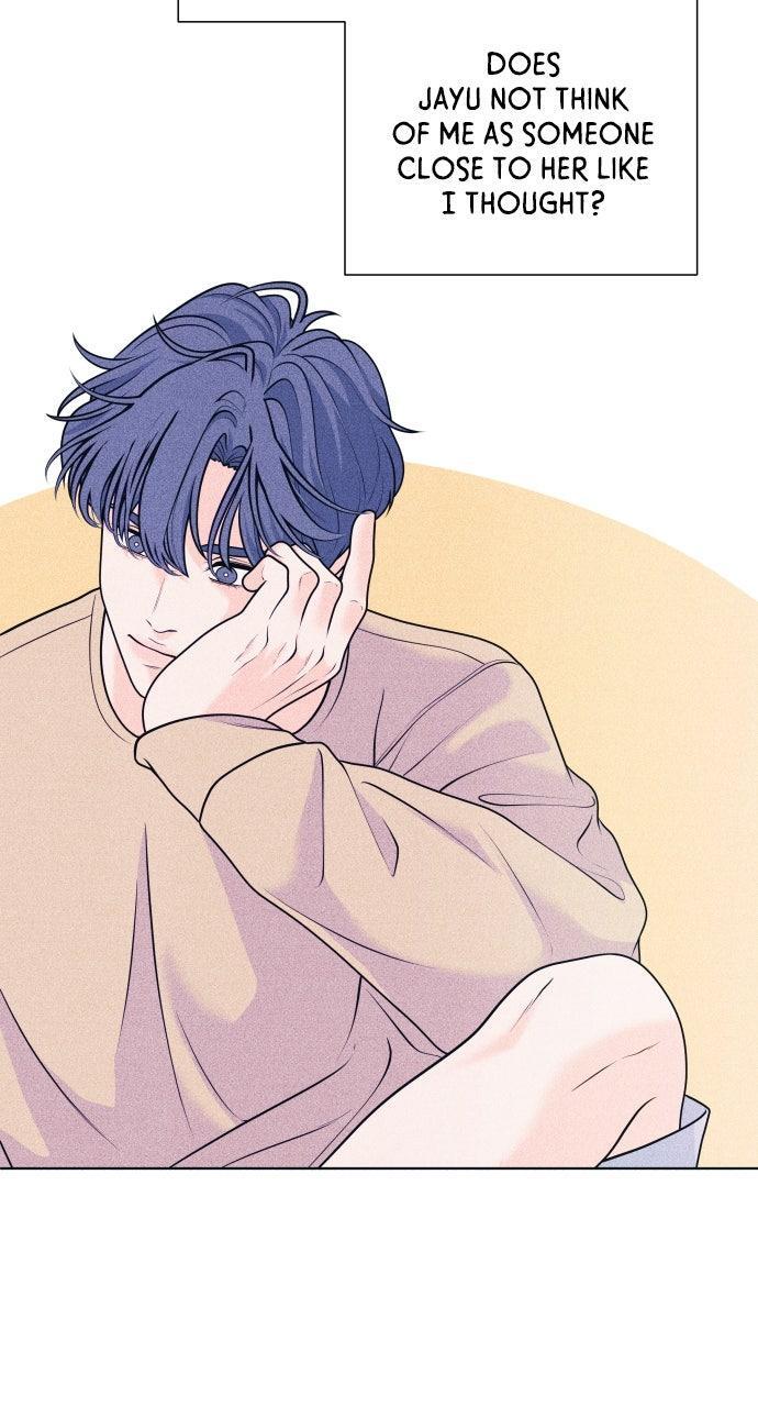 Read Introverted Us Manga Online
