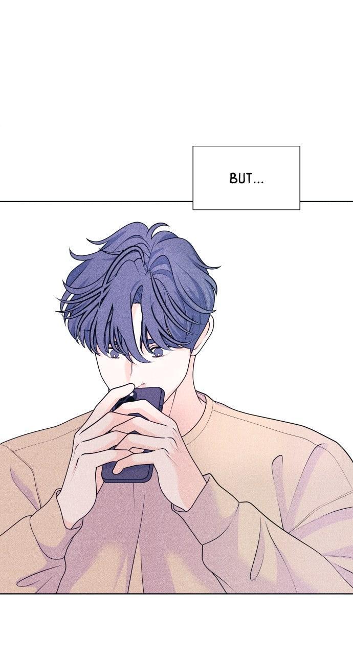 Read Introverted Us Manga Online