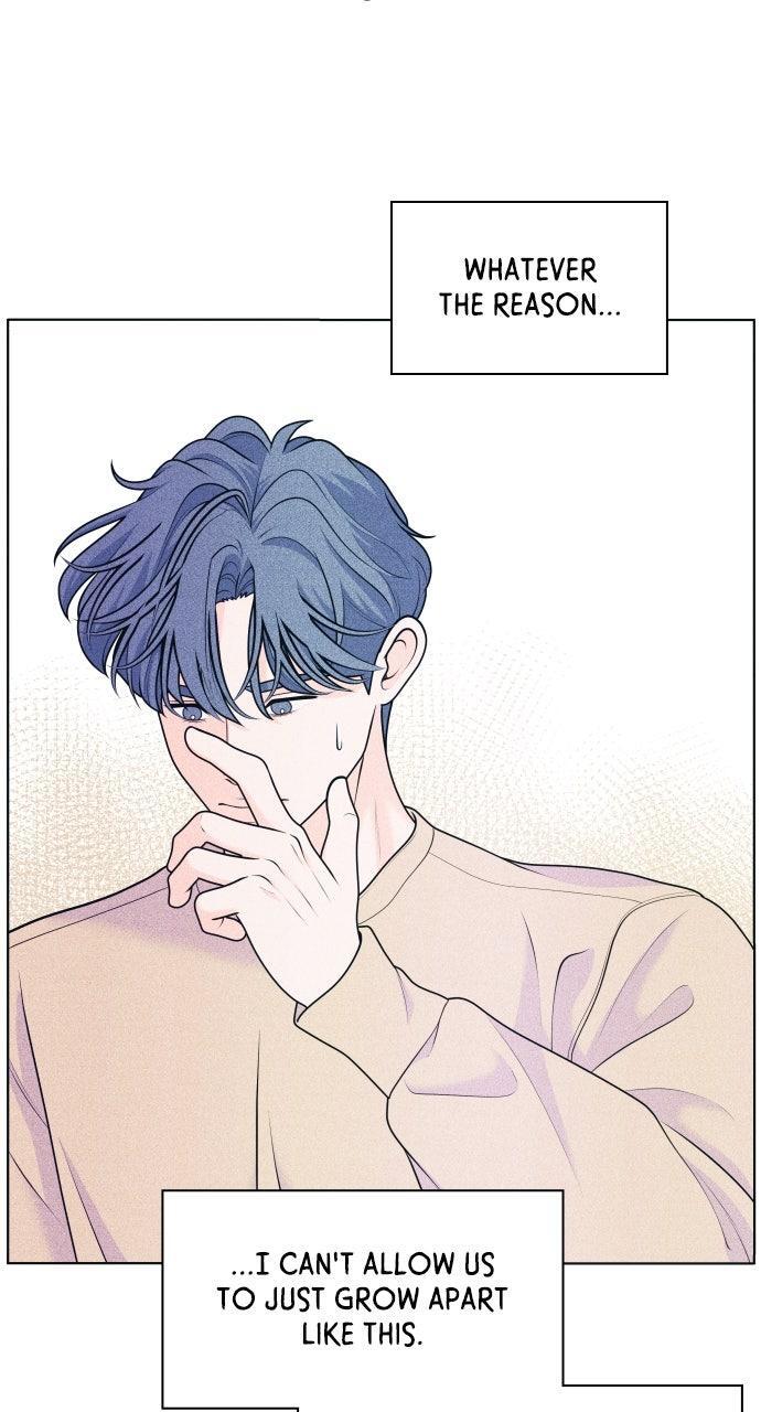 Read Introverted Us Manga Online