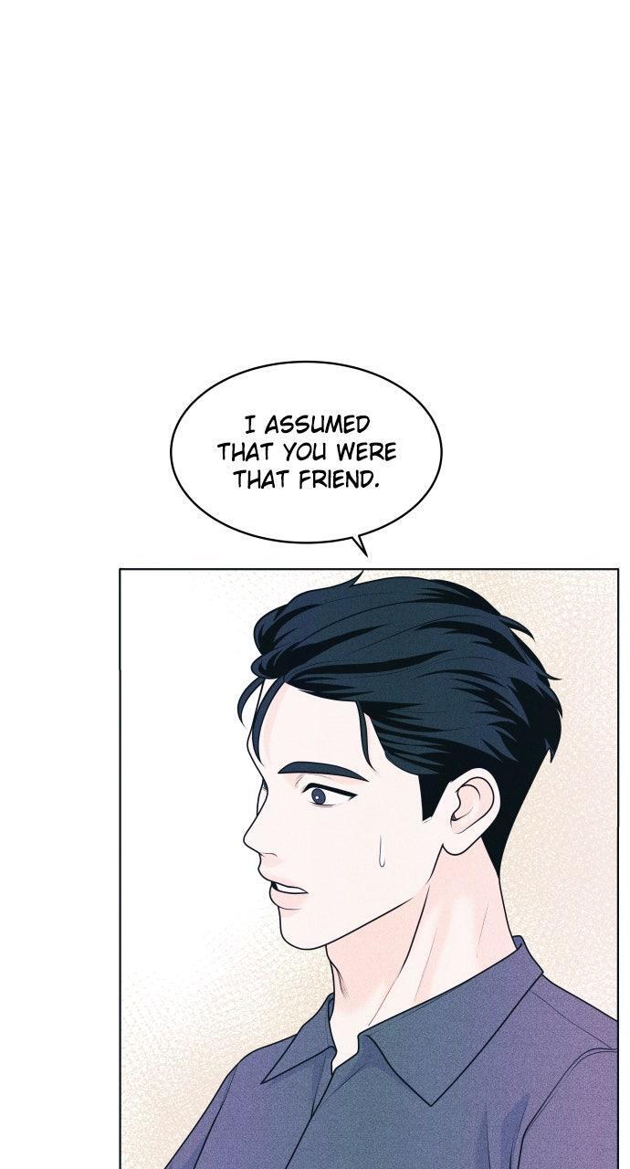 Read Introverted Us Manga Online
