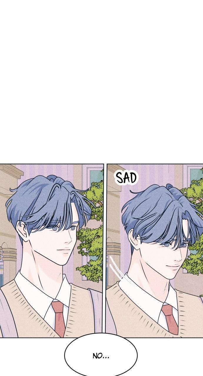 Read Introverted Us Manga Online