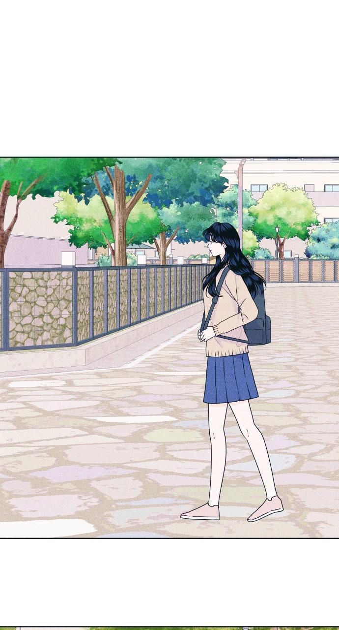 Read Introverted Us Manga Online