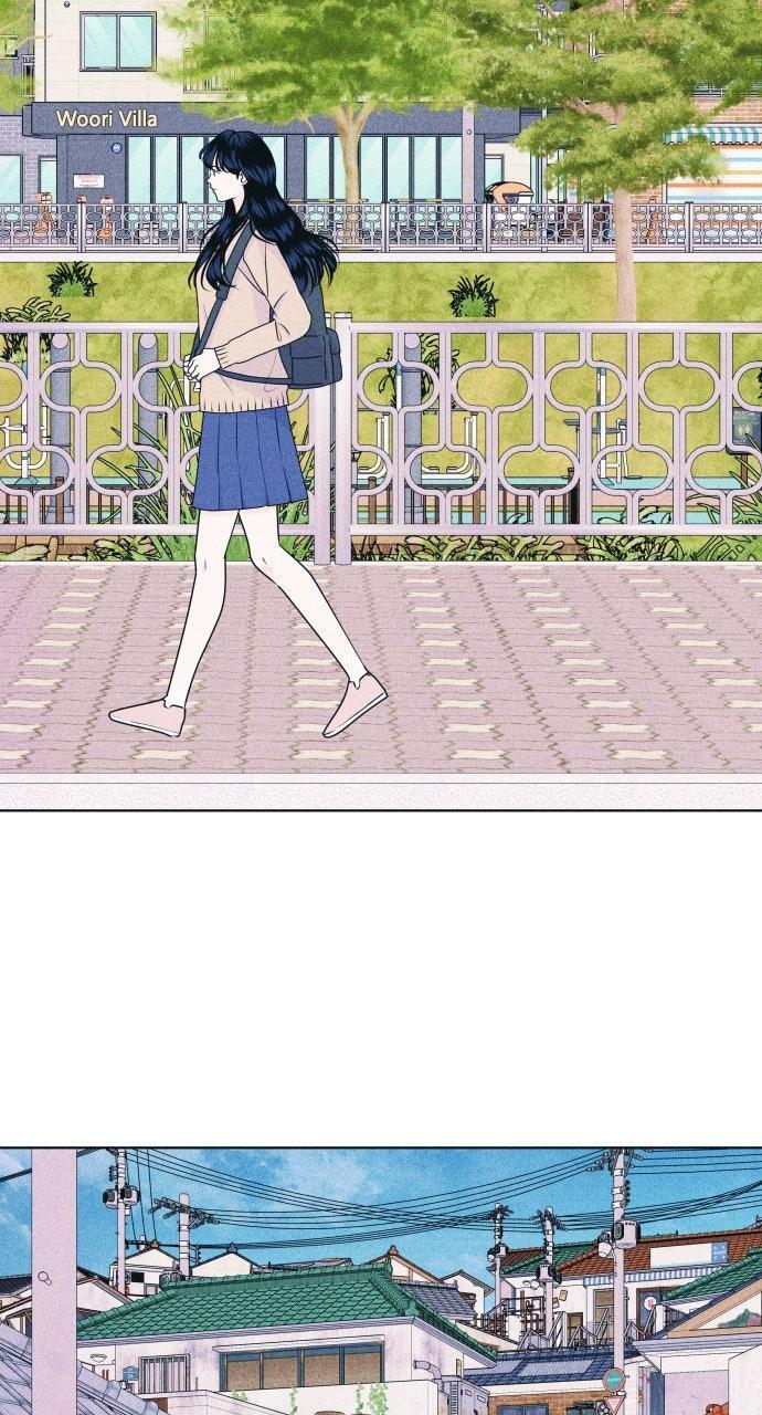 Read Introverted Us Manga Online