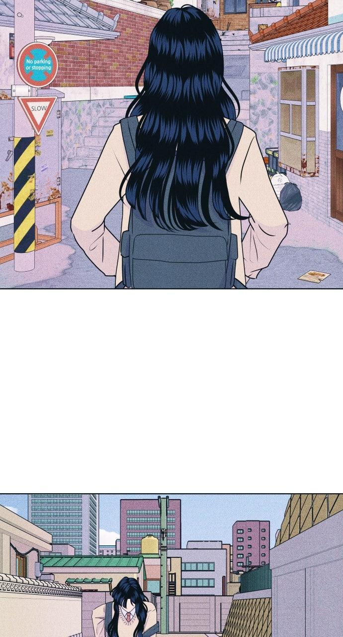 Read Introverted Us Manga Online