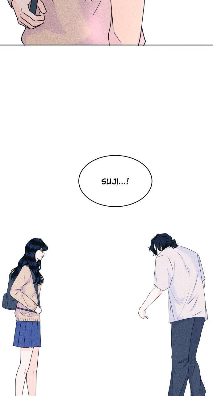 Read Introverted Us Manga Online