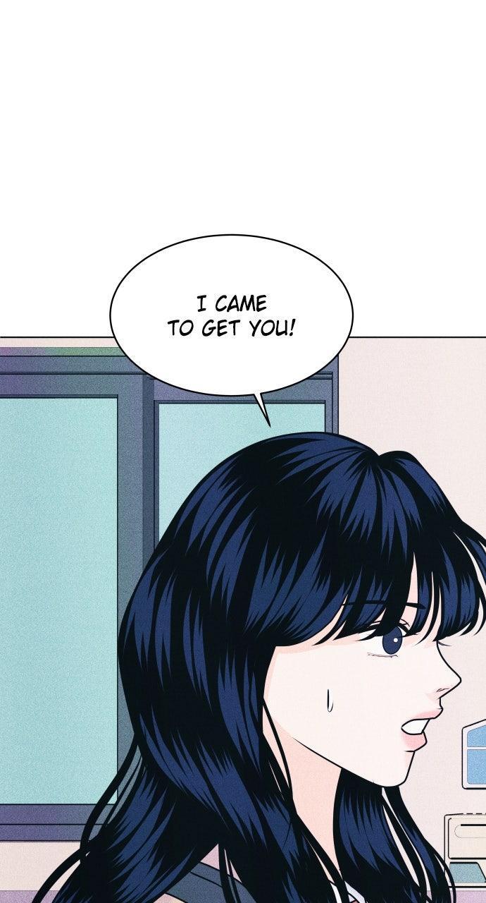 Read Introverted Us Manga Online
