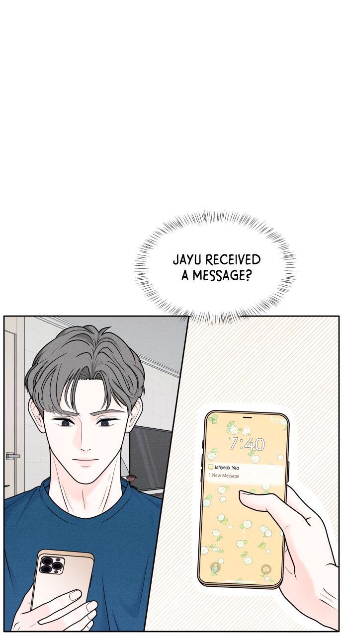 Read Introverted Us Manga Online