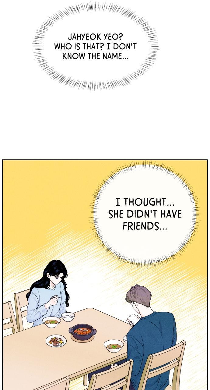Read Introverted Us Manga Online
