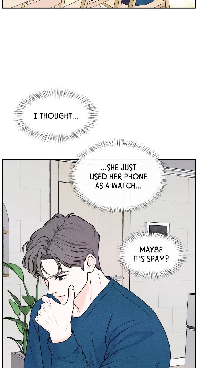 Read Introverted Us Manga Online