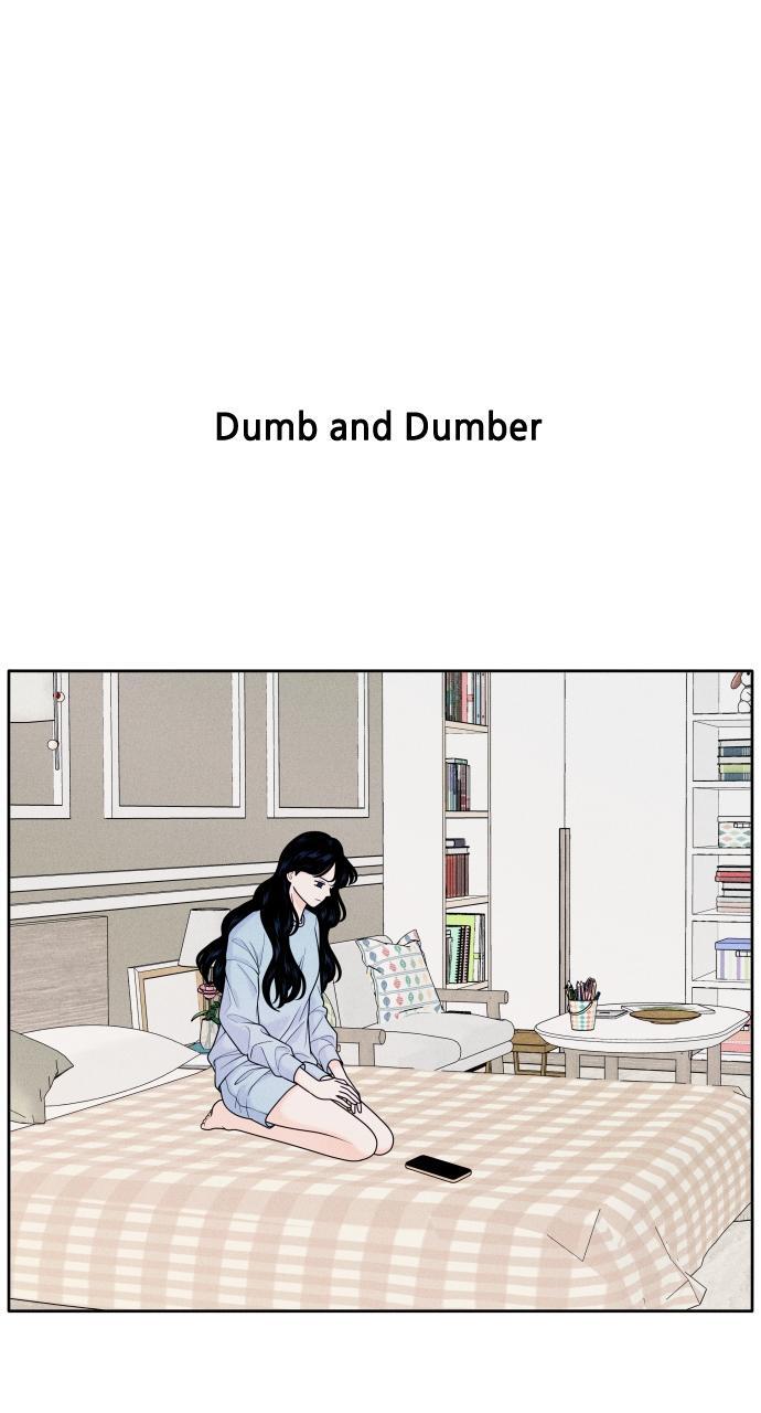 Read Introverted Us Manga Online