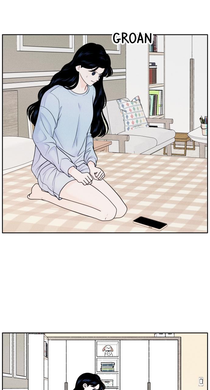 Read Introverted Us Manga Online