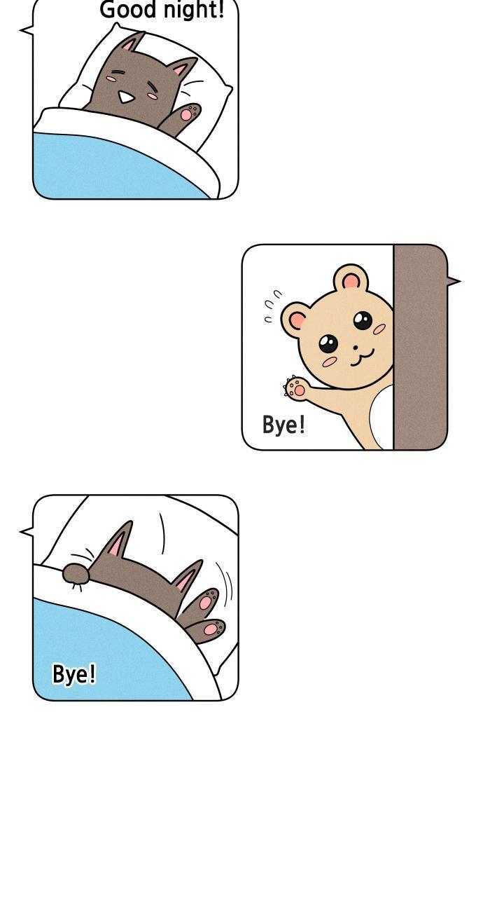 Read Introverted Us Manga Online
