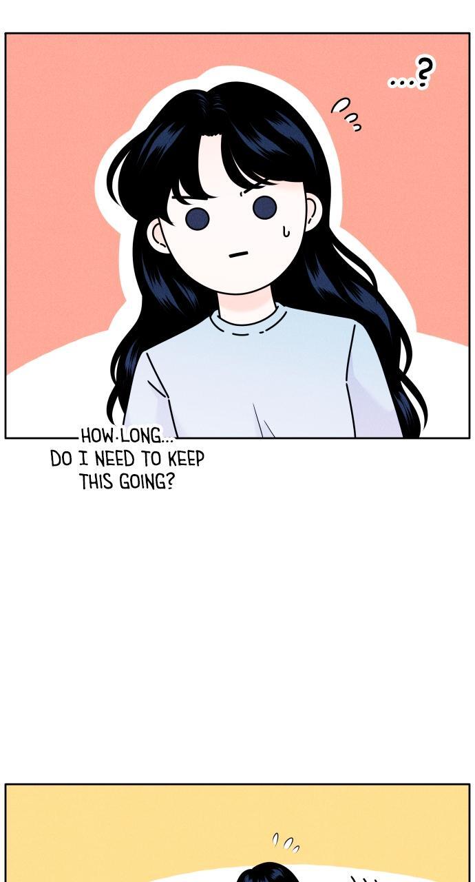 Read Introverted Us Manga Online