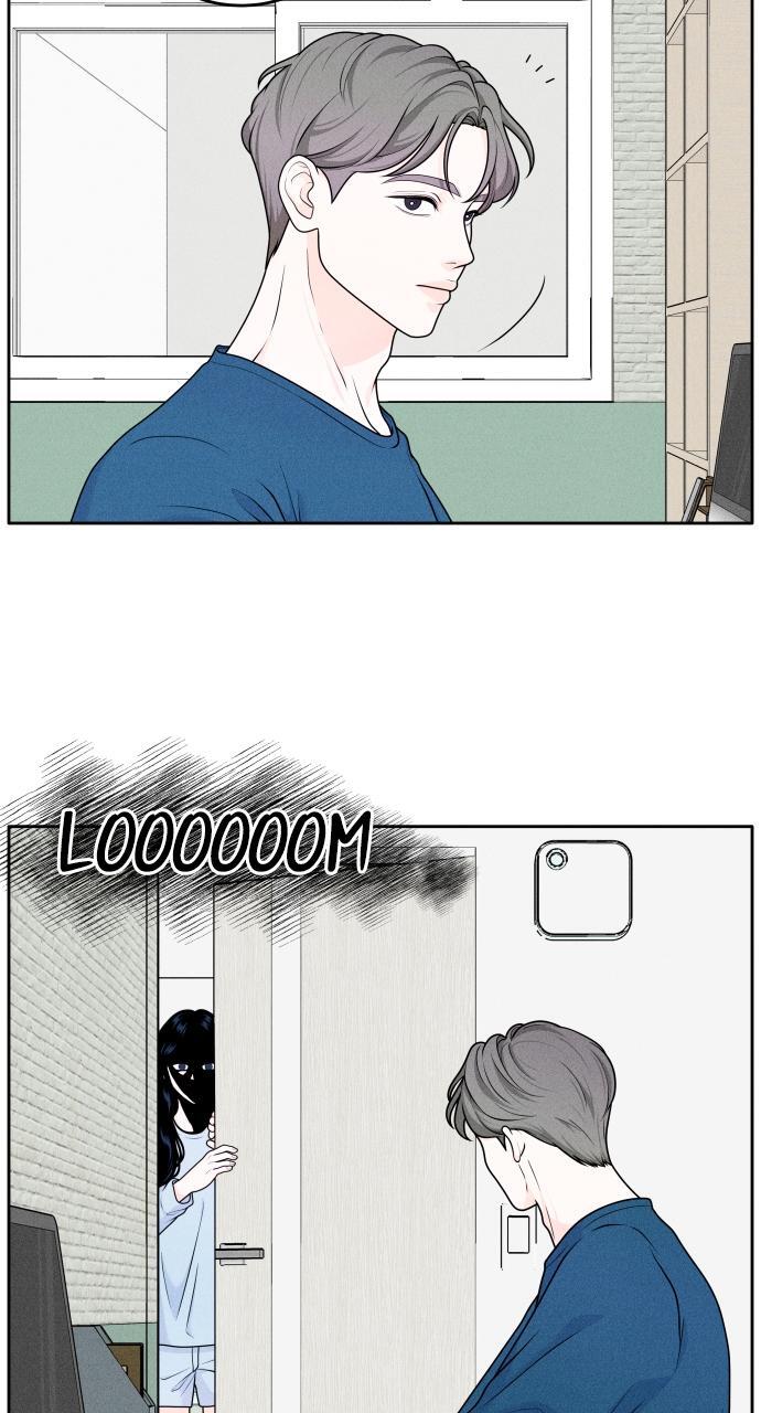 Read Introverted Us Manga Online