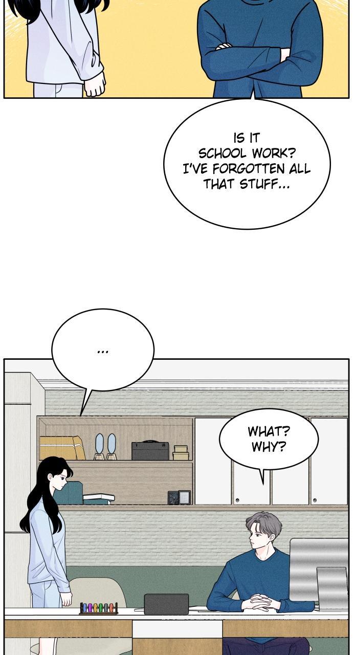 Read Introverted Us Manga Online