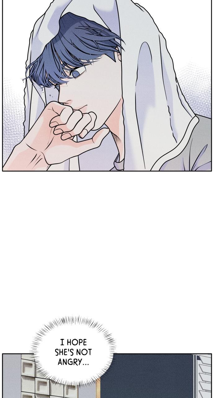 Read Introverted Us Manga Online