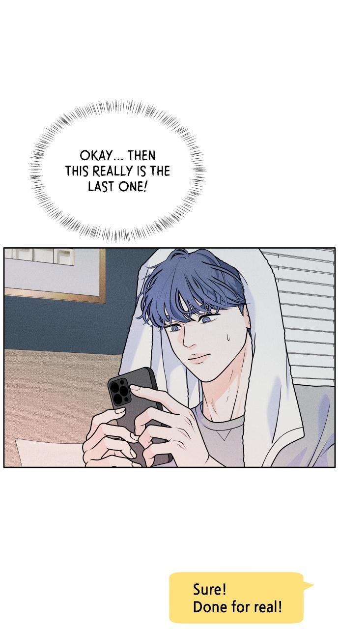 Read Introverted Us Manga Online
