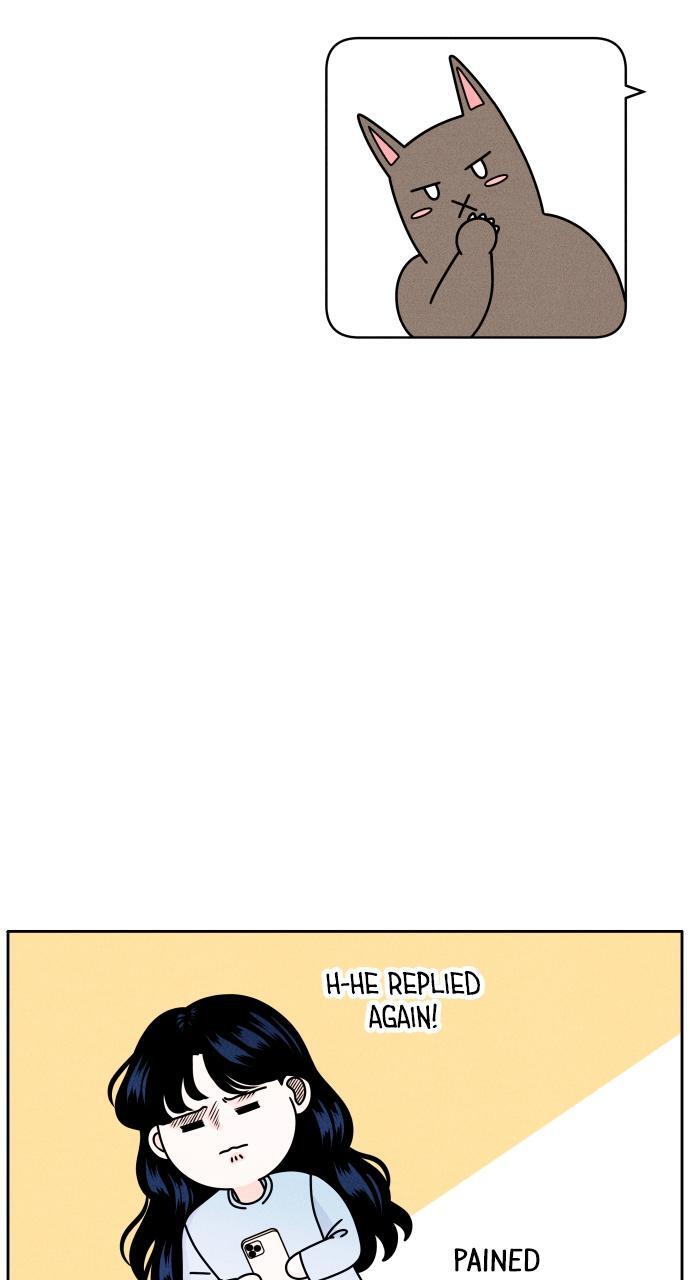 Read Introverted Us Manga Online