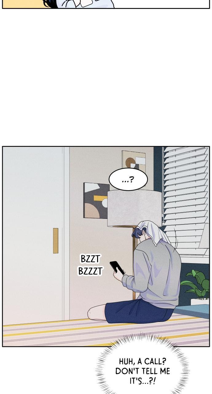 Read Introverted Us Manga Online