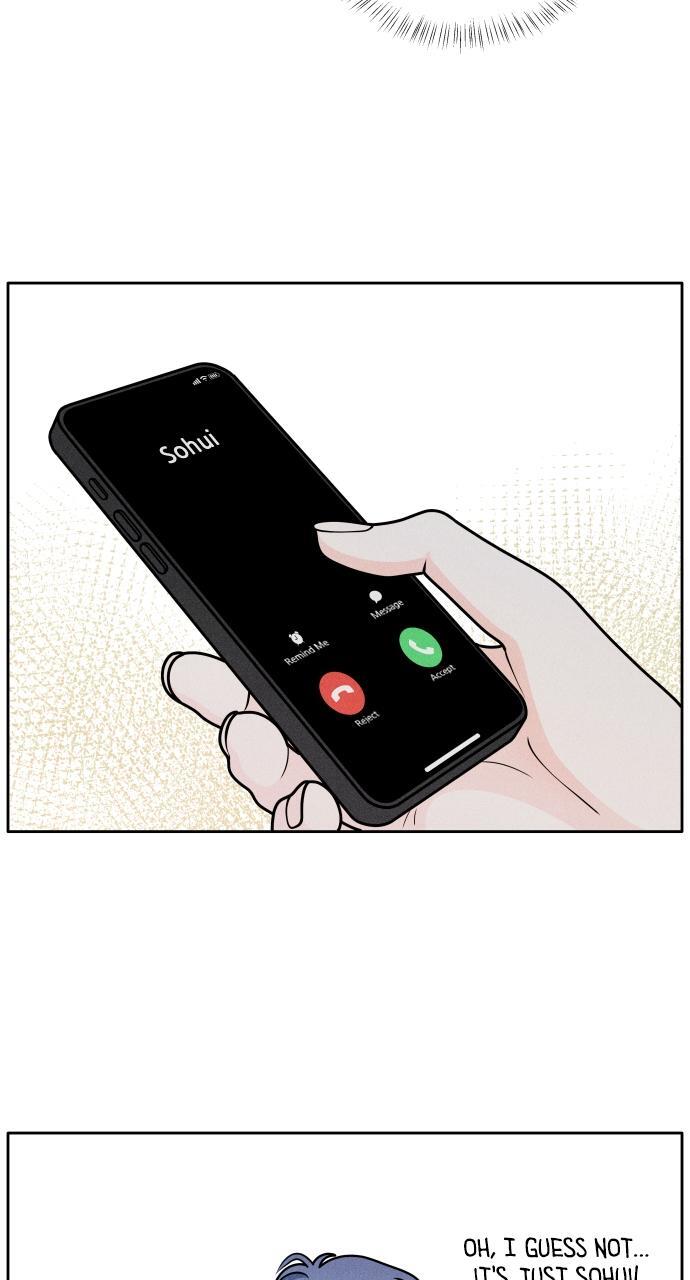 Read Introverted Us Manga Online