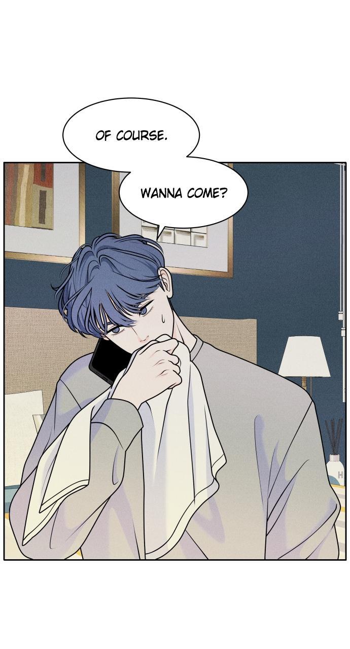 Read Introverted Us Manga Online