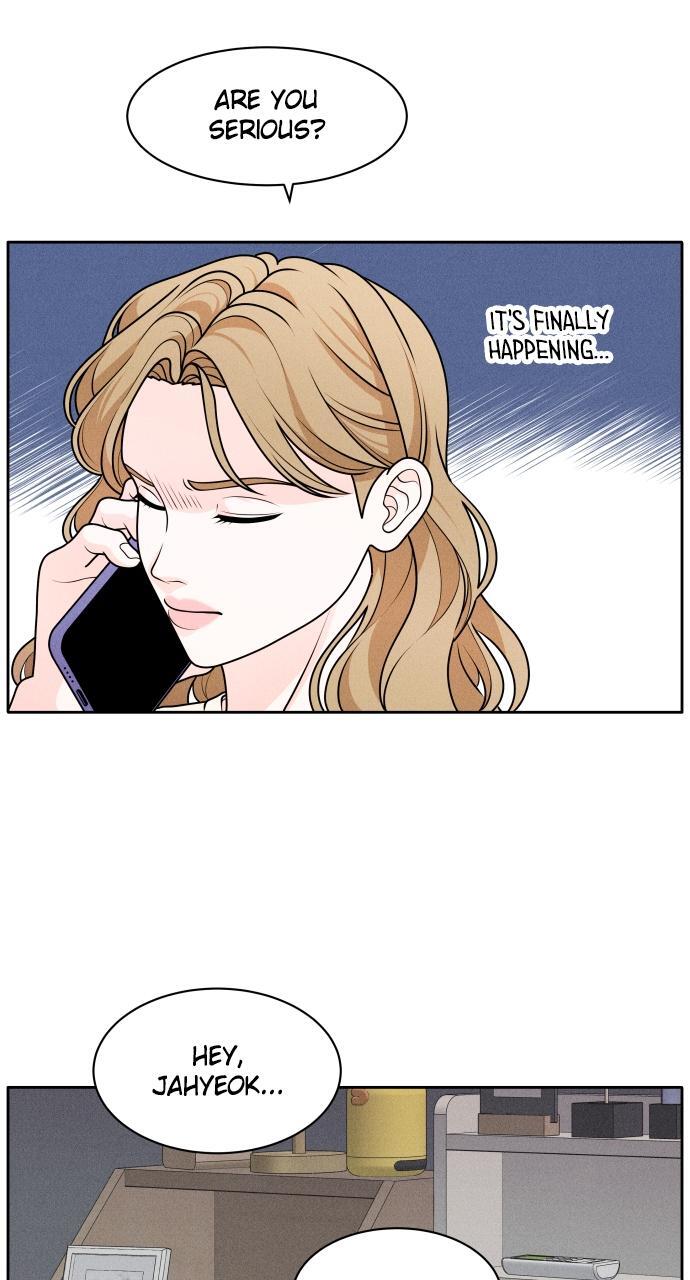 Read Introverted Us Manga Online